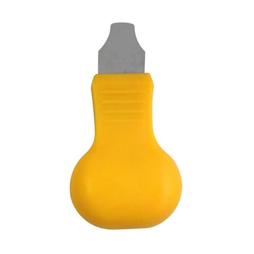 EO−10 オープナー 10mm巾