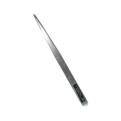 ETS−11 ホビー用ステンピンセット