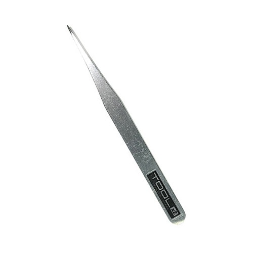 ETS−12 ホビー用ステンピンセット