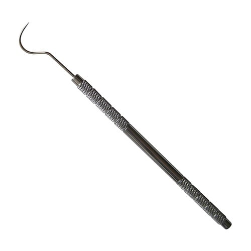 PD−14 精密細工ピック 150mm