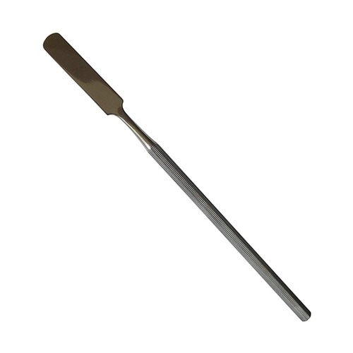 PD−22 精密細工ヘラ 170mm