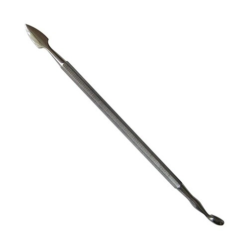 PD−24 精密細工ヘラ 165mm