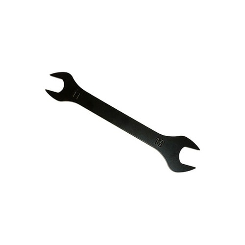 アイガー 極薄スパナ 11×13mm