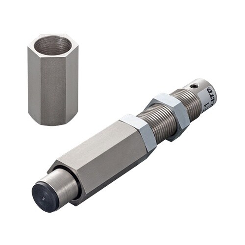 OP−020EB−C ストッパーナット