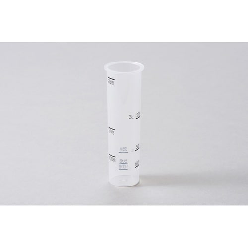 0109778 除草計量カップ