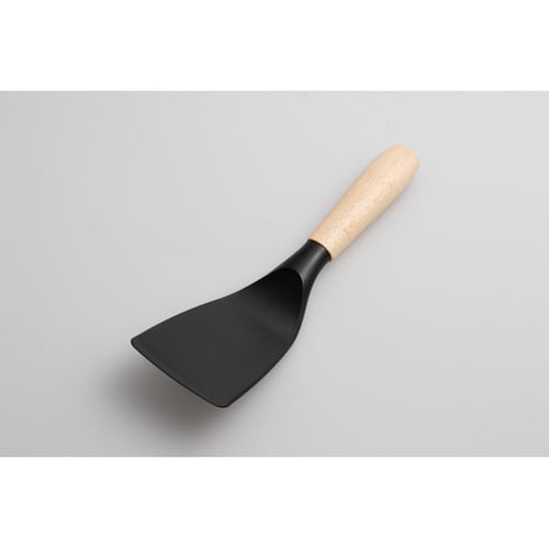 TR−03 ツーリーナイロンタ−ナー