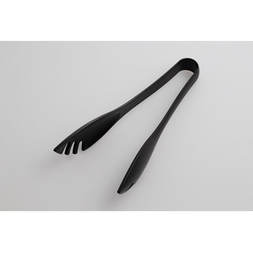 TR−04 ツーリーナイロントング