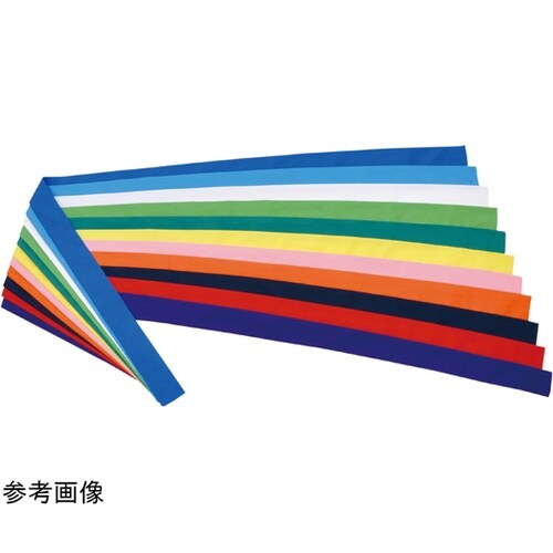 B2082P ハチマキNH110 ピンク