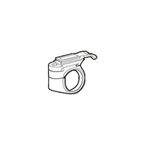 ZP−FB32 ブラケット