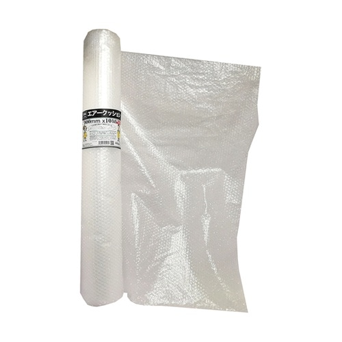 00730007 エアキャップ400K