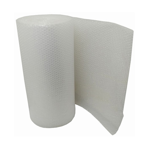 00730005 エアキャップ400K