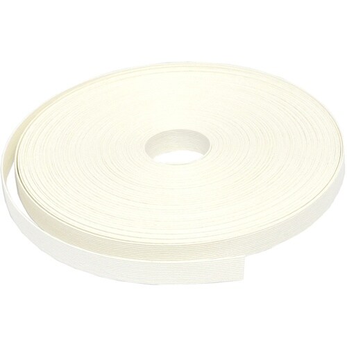 00000113 紙バンド 白13本