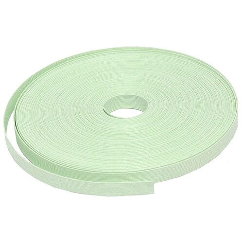 00000093 紙バンド しずく