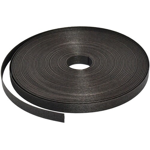 00000133 紙バンド チョコ