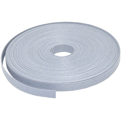 00000173 紙バンドパステルブルー