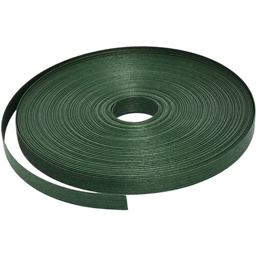 00000243 紙バンド Bグリーン