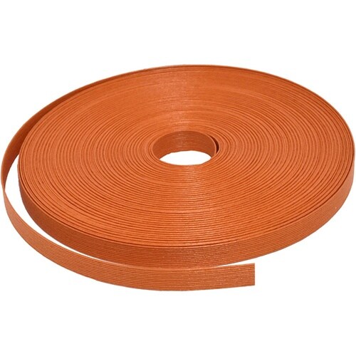 00000313 紙バンド キャロット