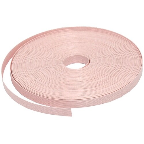 00000353 紙バンド ソメイヨシノ