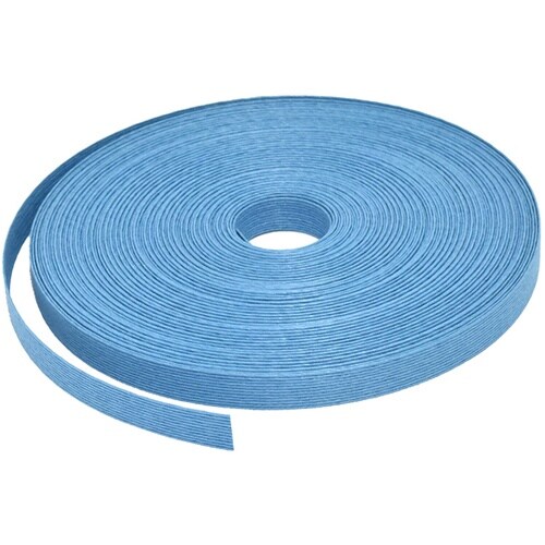 00000363 紙バンド アクアブルー