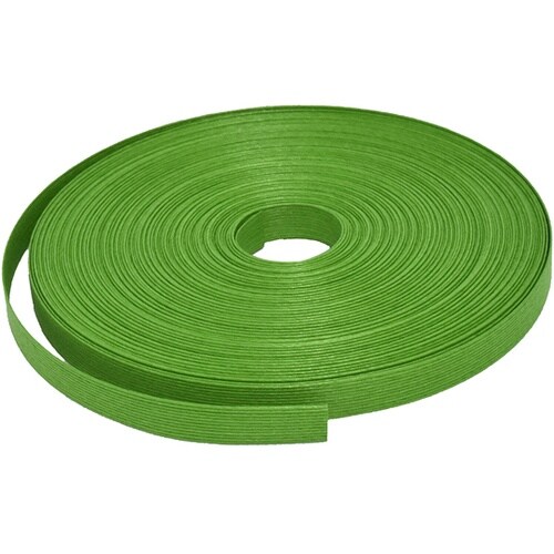 00000423 紙バンド ヒワ