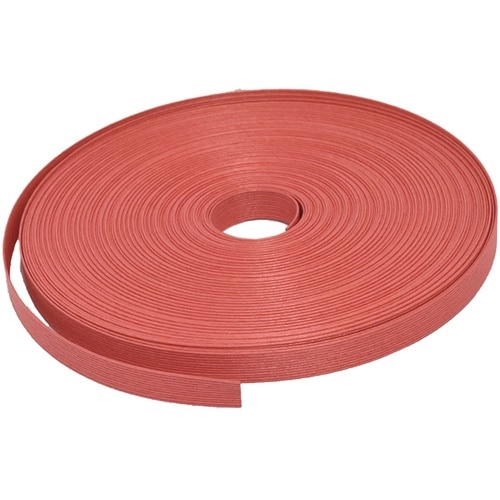 00000463 紙バンド ローズ