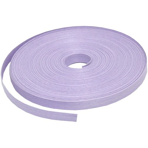 00000473 紙バンド フジ