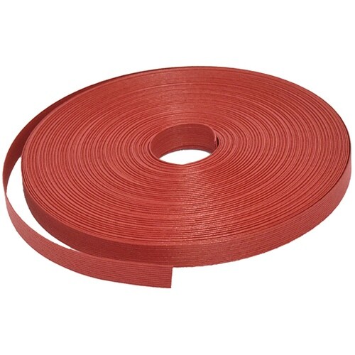 00000553 紙バンド プレミアム赤