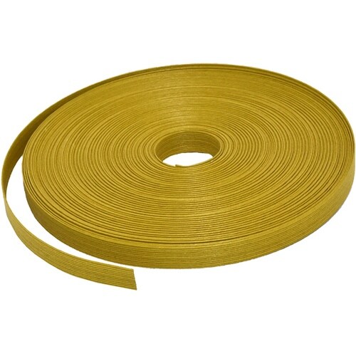 00000653 紙バンド オデン