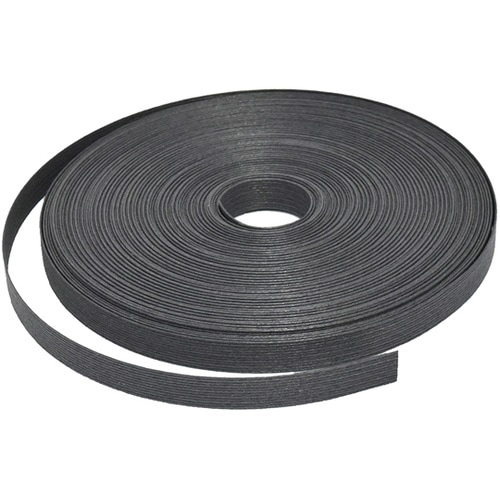 00000743 紙バンド ダークグレー