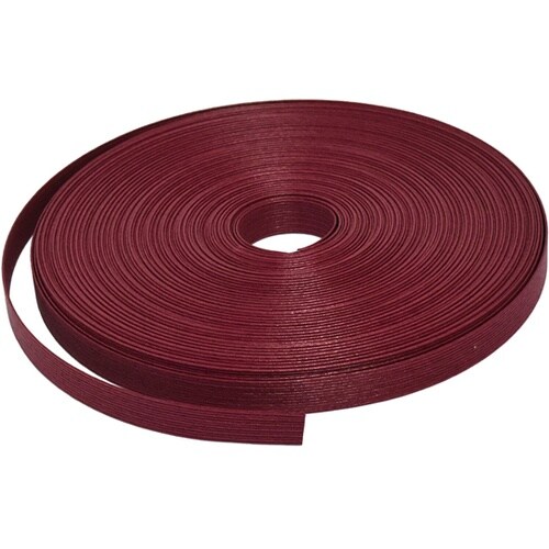 00000853 紙バンドワイルドベリー