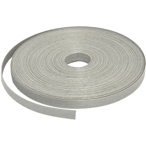 00003063 紙バンド しろねずみ