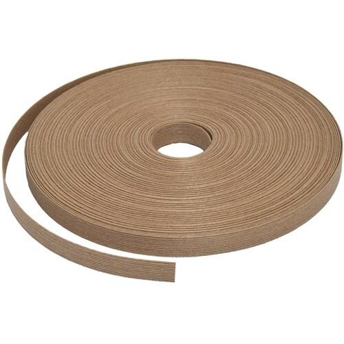 00003103 紙バンドあがりういろう