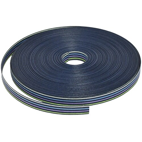 00003113 紙バンド メテオレイン