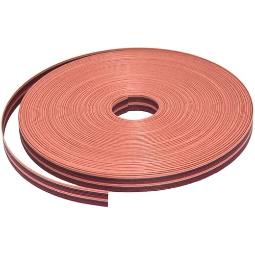 00003123 紙バンドカルーアベリー