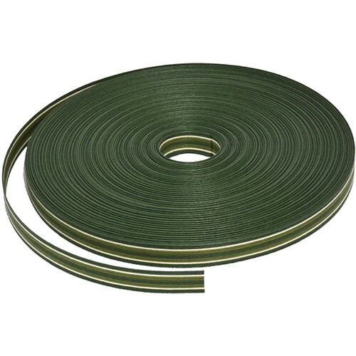 00003133 紙バンドグリングリーン