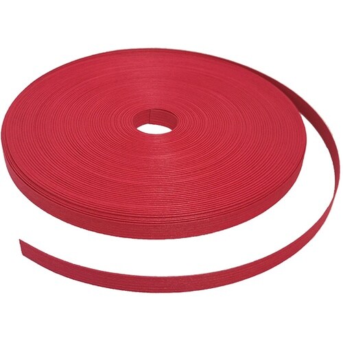 00003143 紙バンド つばき