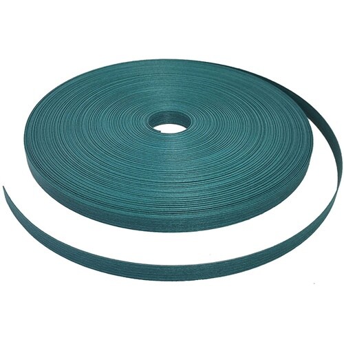 00003153 紙バンド ひすい