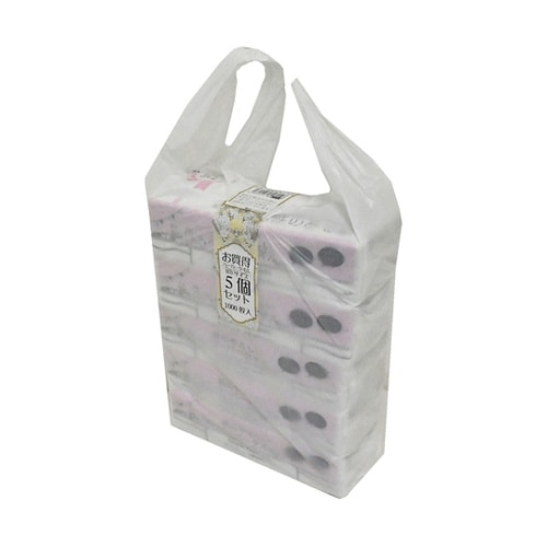 00840015 小判ペーパー5個パック