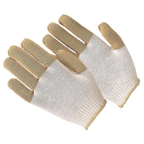 EGG−13(S)軍手ハイゲージ18cm