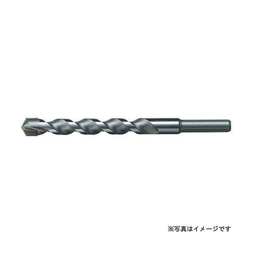 DB−6.0 コンクリートドリル DB