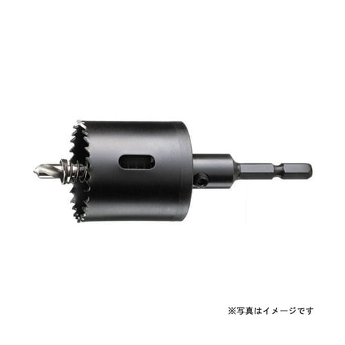 S−5770 HSSセンタードリル