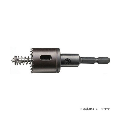 B5536 排出用スプリング