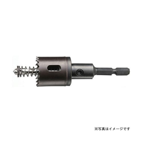 B3826 排出用スプリング