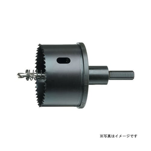 S−5780 HSSセンタードリル