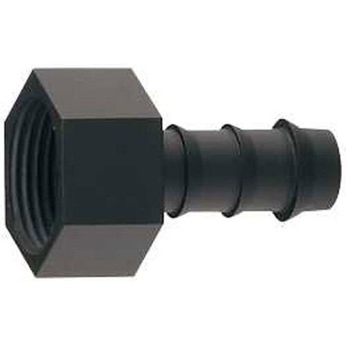 054−006 アダプター