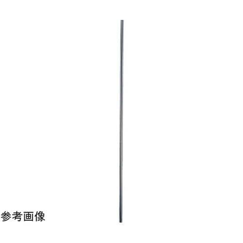 #2215−500 カバーパイプ