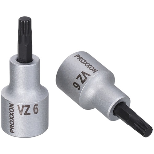 #83319 トリプルスクエアビット