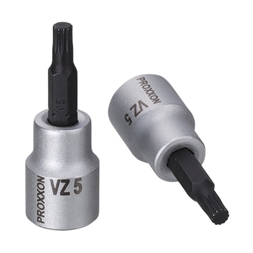 #83628 トリプルスクエアビット