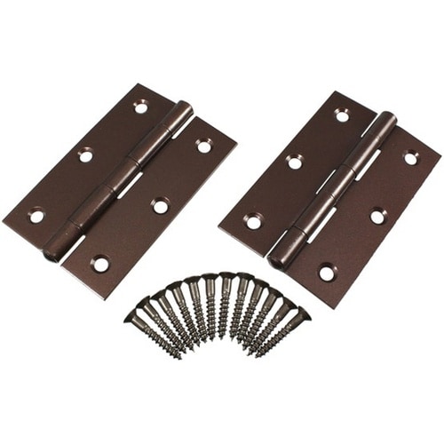 4007 セントクカラー丁番 89mm