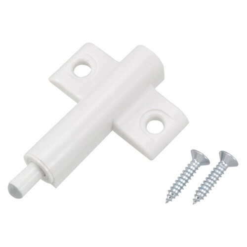 17188 ダンパーネジ止めタイプ1個入